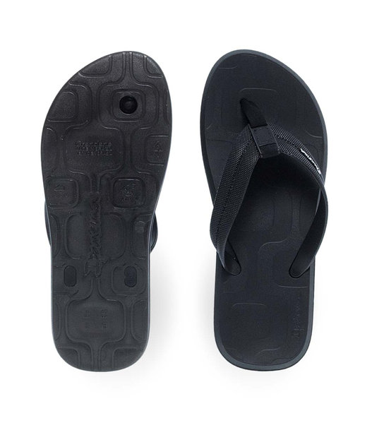 Mens Flip Flops Ipanema 1-780-26300 19 1