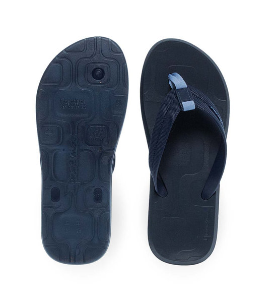Ανδρικές Σαγιονάρες Θαλάσσης Ipanema 1-780-26300 19 4