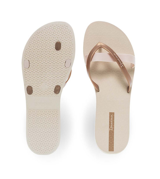 Womens Flip Flops Ipanema 1-780-26324-26 5