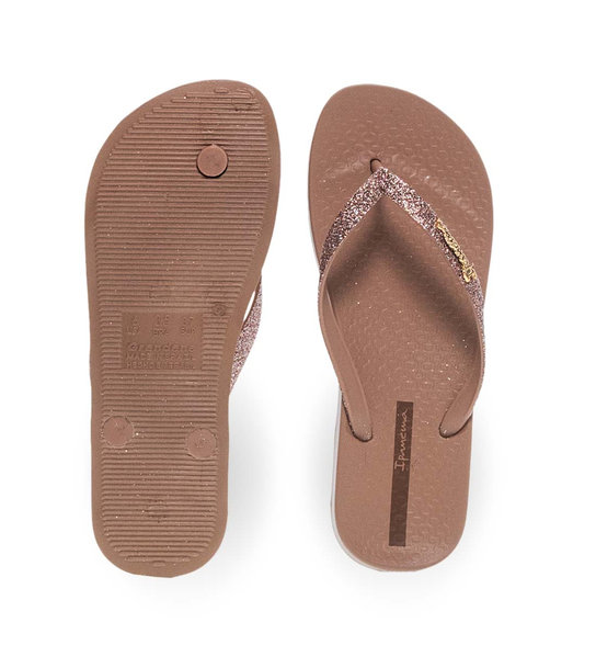 Womens Flip Flops Ipanema 1-780-26328 26 8