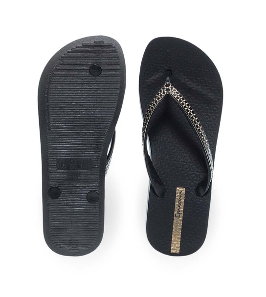 Womens Flip Flops Ipanema 1-780-26333 26 1