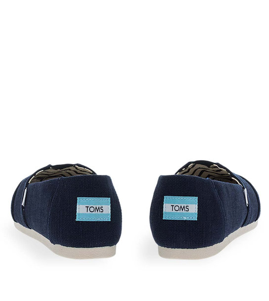 Womens Espadrilles Toms 10020790
