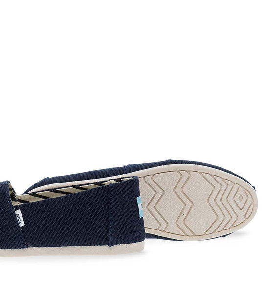 Womens Espadrilles Toms 10020790