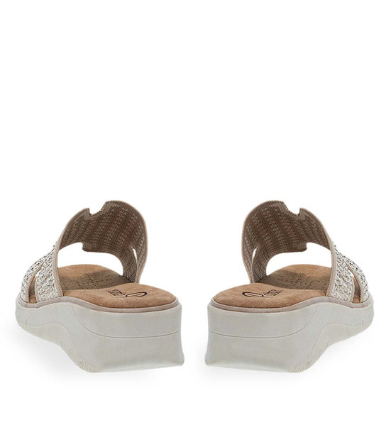 Womens Sandals Parex 11533026