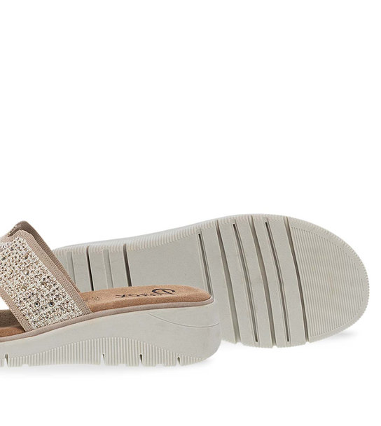 Womens Sandals Parex 11533026