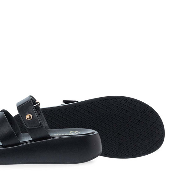 Womens Sandals Parex 11533038