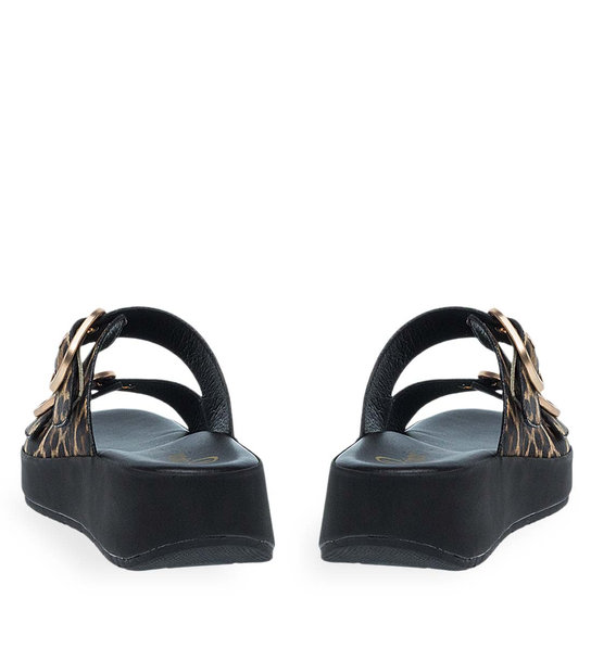 Womens Sandals Parex 11533040