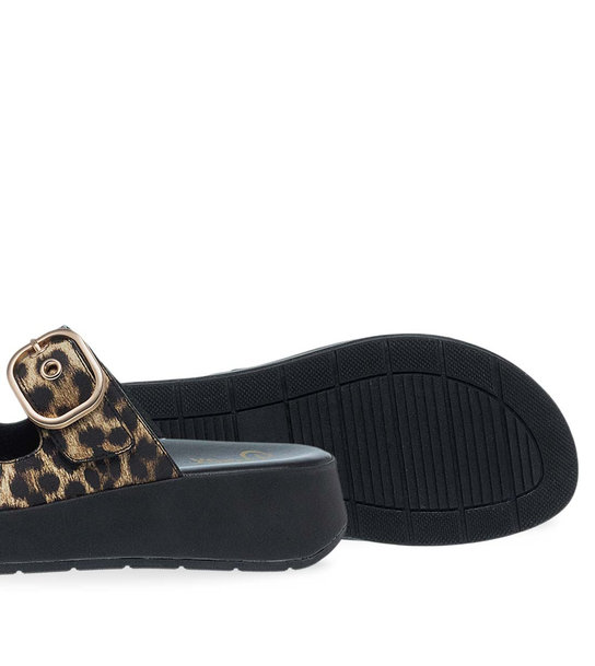 Womens Sandals Parex 11533040