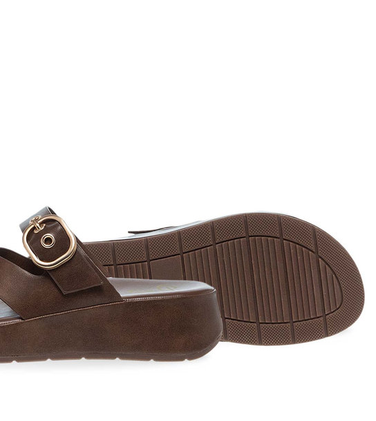 Womens Sandals Parex 11533041