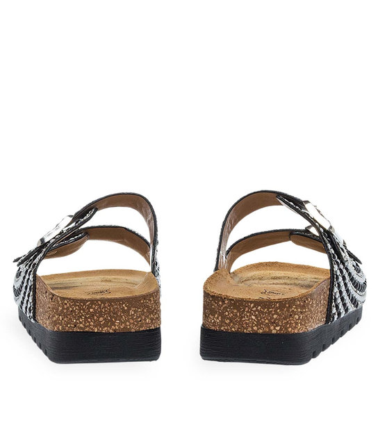 Womens Sandals Parex 11533060