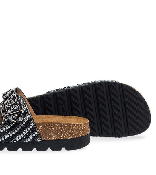Womens Sandals Parex 11533060