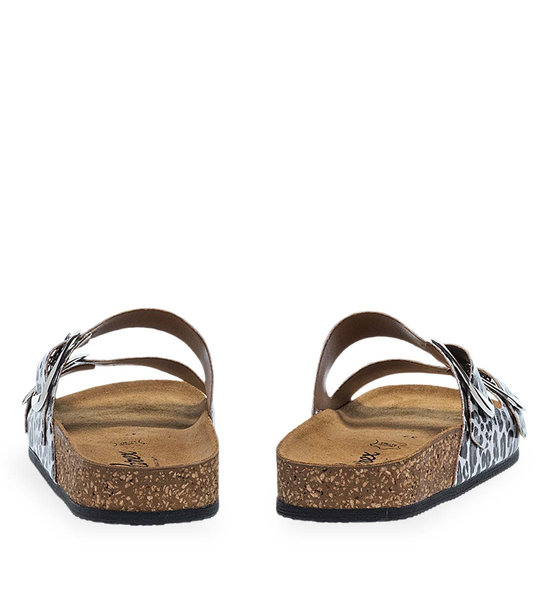 Womens Sandals Parex 11533061