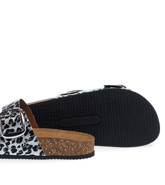 Womens Sandals Parex 11533061