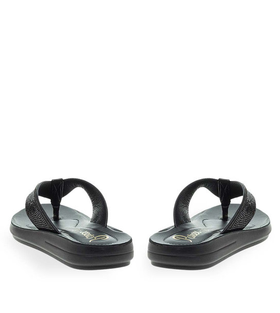 Womens Sandals Parex 11533063