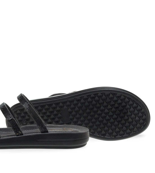 Womens Sandals Parex 11533065