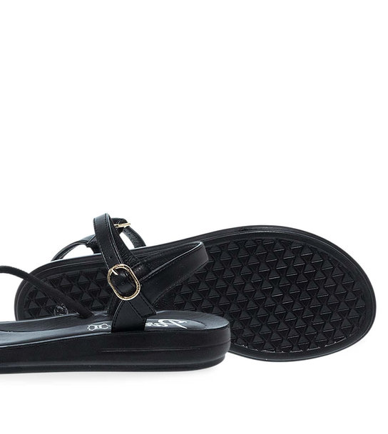 Womens Sandals Parex 11533067