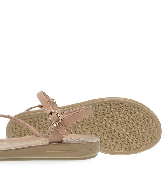 Womens Sandals Parex 11533067