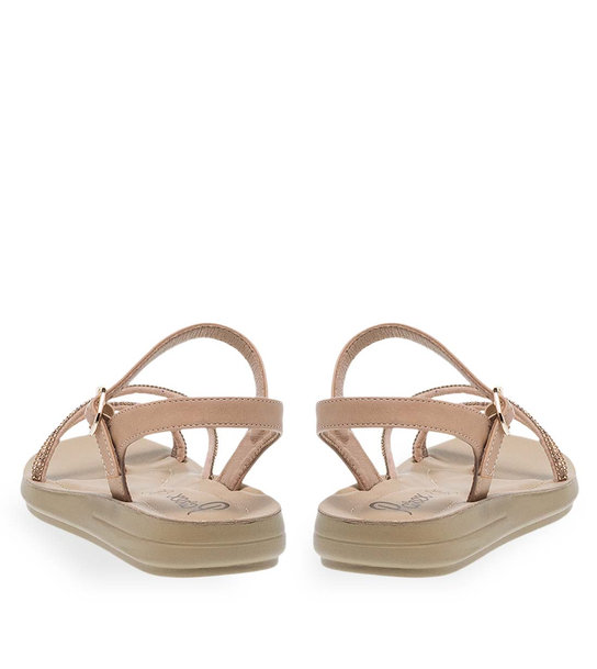 Womens Sandals Parex 11533067