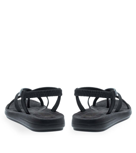 Womens Sandals Parex 11533068