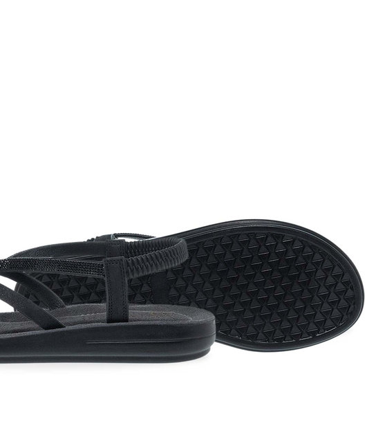 Womens Sandals Parex 11533068