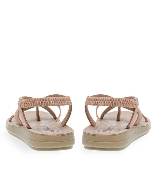 Womens Sandals Parex 11533068