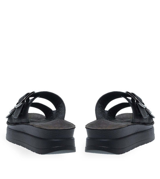Womens Sandals Parex 11533070