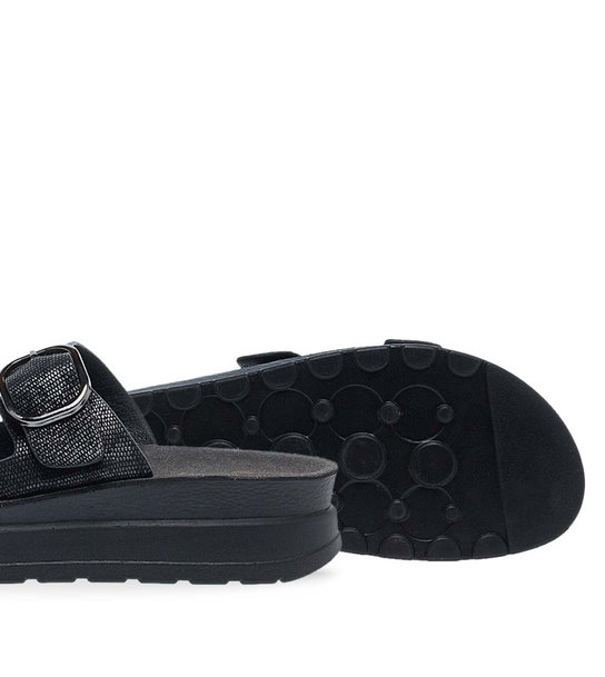 Womens Sandals Parex 11533070