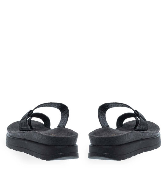Womens Sandals Parex 11533071