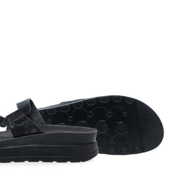 Womens Sandals Parex 11533071