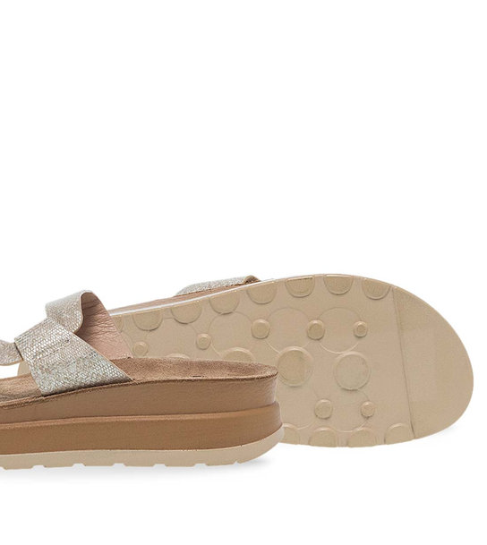 Womens Sandals Parex 11533071