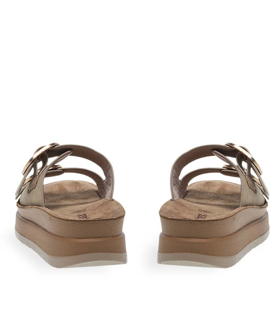 Womens Sandals Parex 11533073