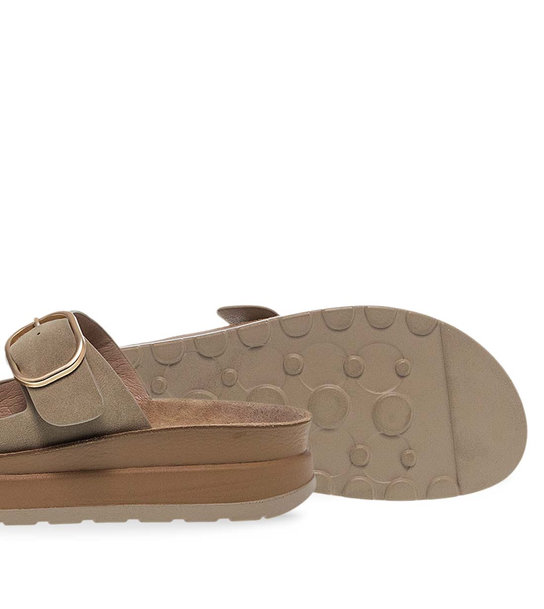 Womens Sandals Parex 11533073