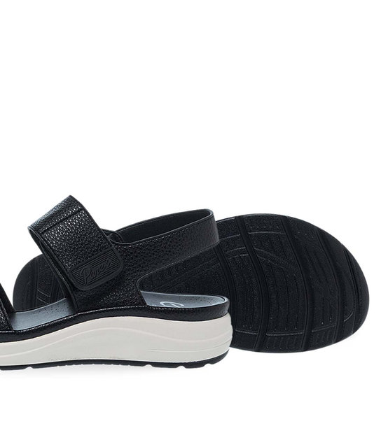 Womens Sandals Parex 11633008