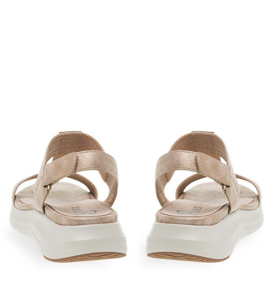Womens Sandals Parex 11633011