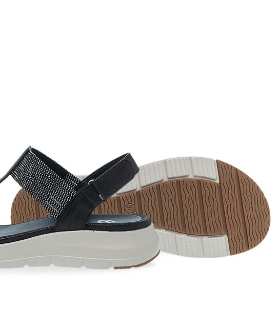 Womens Sandals Parex 11633011