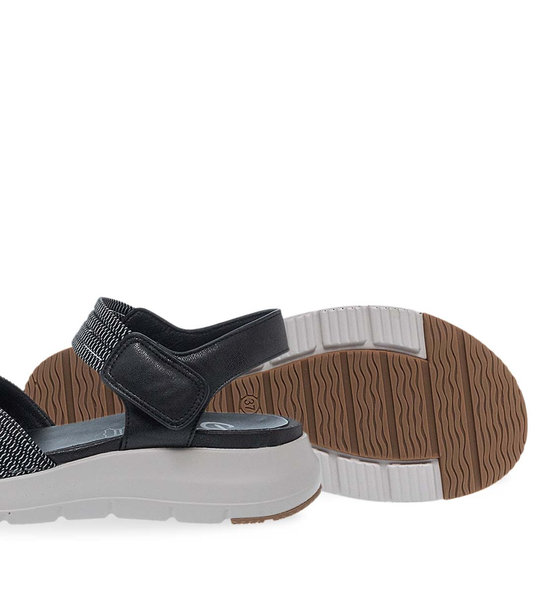 Womens Sandals Parex 11633013