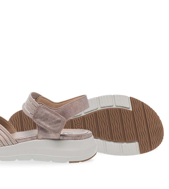 Womens Sandals Parex 11633013