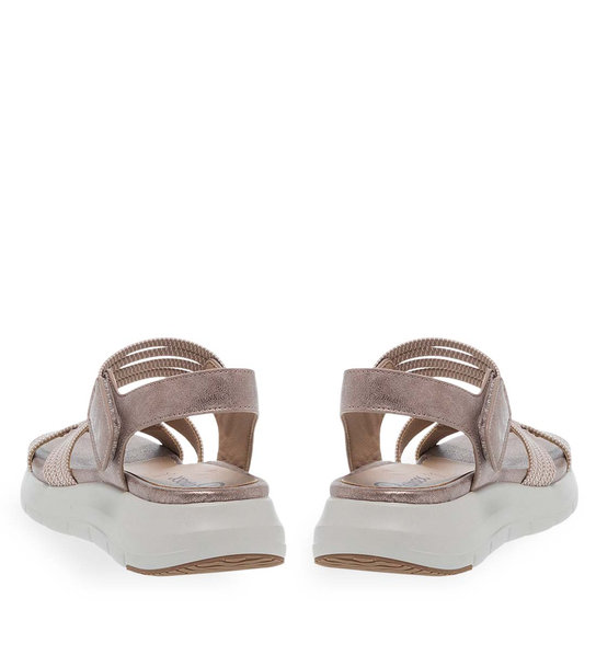 Womens Sandals Parex 11633013