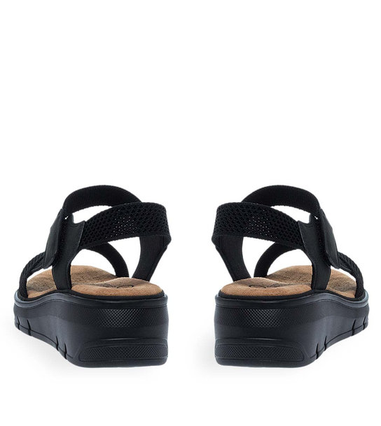 Womens Sandals Parex 11633014
