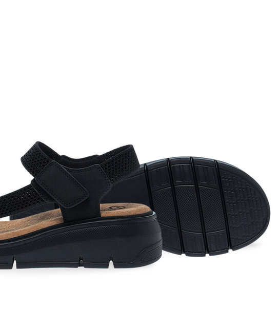Womens Sandals Parex 11633014