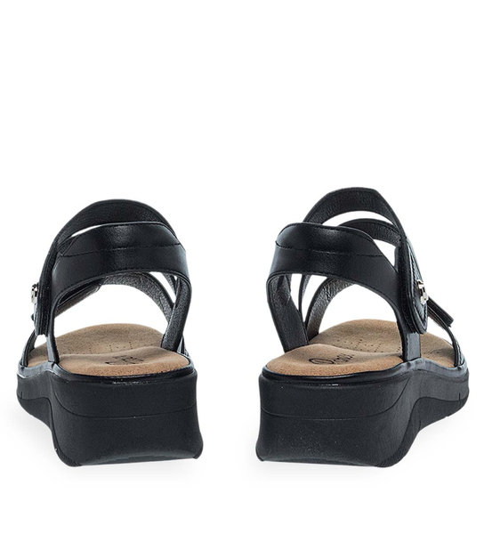 Womens Sandals Parex 11633015
