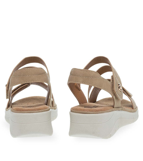 Womens Sandals Parex 11633015