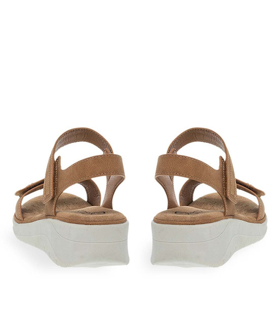 Womens Sandals Parex 11633016