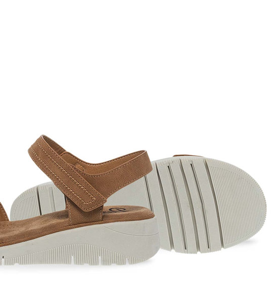 Womens Sandals Parex 11633016