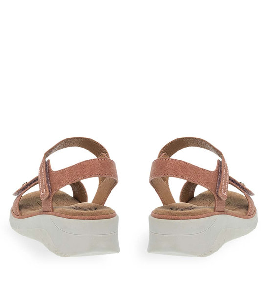 Womens Sandals Parex 11633016