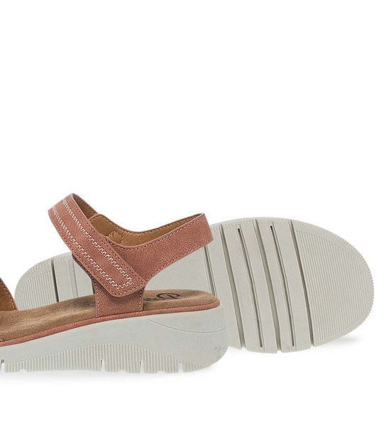 Womens Sandals Parex 11633016