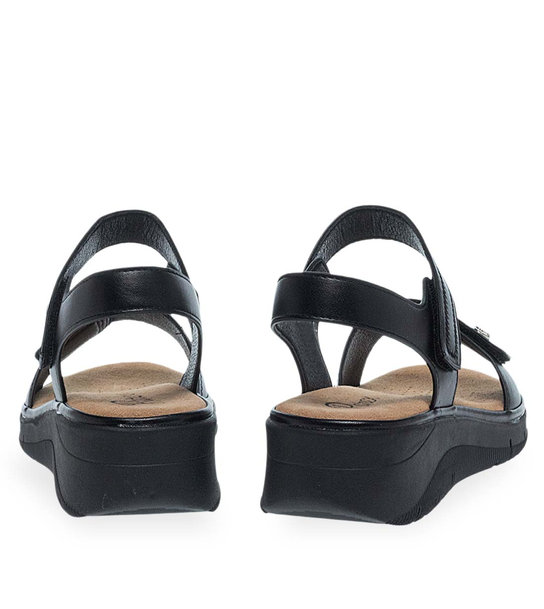 Womens Sandals Parex 11633016