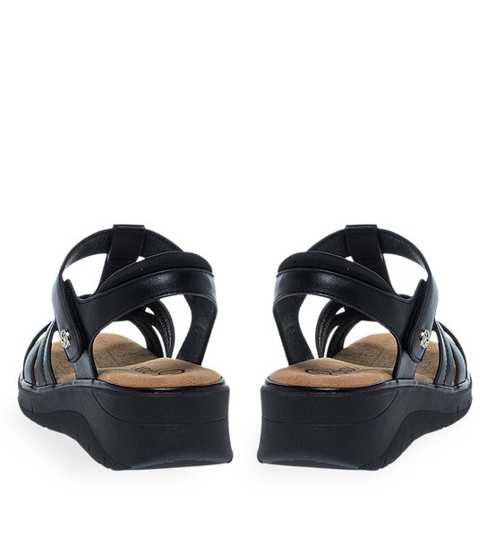 Womens Sandals Parex 11633017