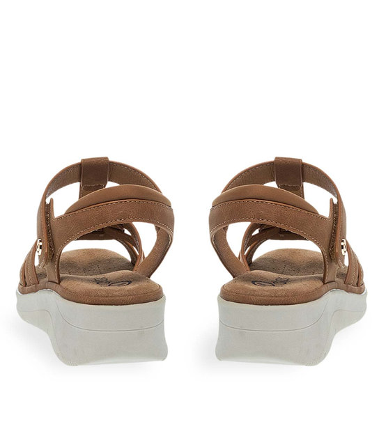 Womens Sandals Parex 11633017
