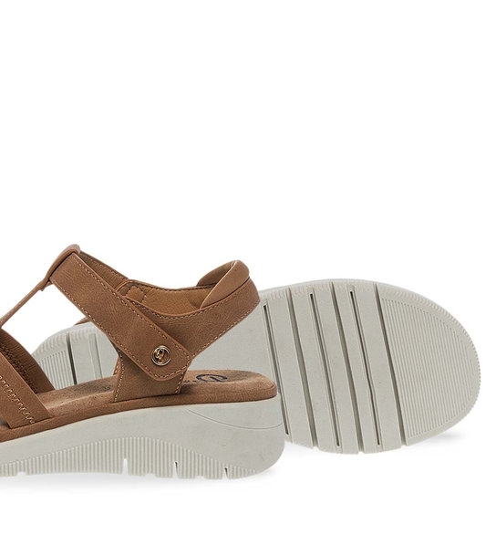 Womens Sandals Parex 11633017